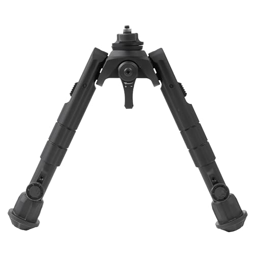 UTG TL-BPM01-B Recon 360 TL Zweibein, 17,8 cm - 22,9 cm Mittelhöhe, M-LOK, Mehrfarbig/Meereswellen (Ocean Tides) UTG TL-BPM01-B Recon 360 TL Zweibein, 17,8 cm - 22,9 cm Mittelhöhe, M-LOK, Mehrfarbig/Meereswellen (Ocean Tides) von UTG