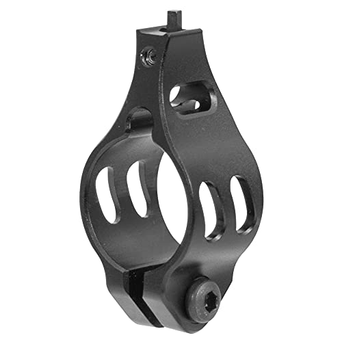UTG Tactical Front Sight for Mossberg 12ga Shotgun & Variant, Schwarz UTG Tactical Front Sight for Mossberg 12ga Shotgun & Variant, Schwarz von UTG