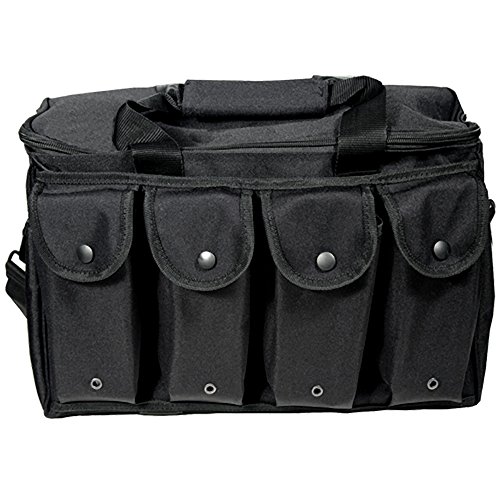 UTG Taktische Schützentasche, PVC-M6800 UTG Taktische Schützentasche, PVC-M6800 von UTG