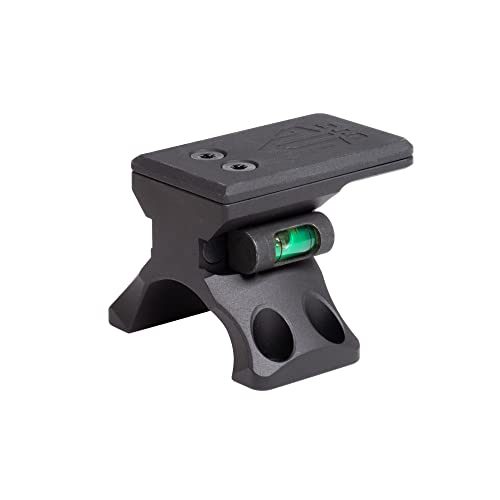 UTG Europe Mt-rtf3 Sportartikel, Schwarz, one Size UTG Europe Mt-rtf3 Sportartikel, Schwarz, one Size von UTG