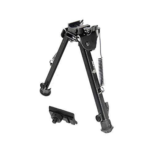 UTG TL-BP99Q Super Duty, Zweibein UTG TL-BP99Q Super Duty, Zweibein von UTG