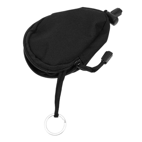 UTHCLO Outdoor Schlüsseletui Schlüsselgeldbeutel Türschlüsseltasche Türschlüsselhalter Aufbewahrungstasche Aufbewahrungstasche Schlüsseltasche Tragbare Schlüsseltasche UTHCLO Outdoor Schlüsseletui Schlüsselgeldbeutel Türschlüsseltasche Türschlüsselhalter Aufbewahrungstasche Aufbewahrungstasche Schlüsseltasche Tragbare Schlüsseltasche von UTHCLO
