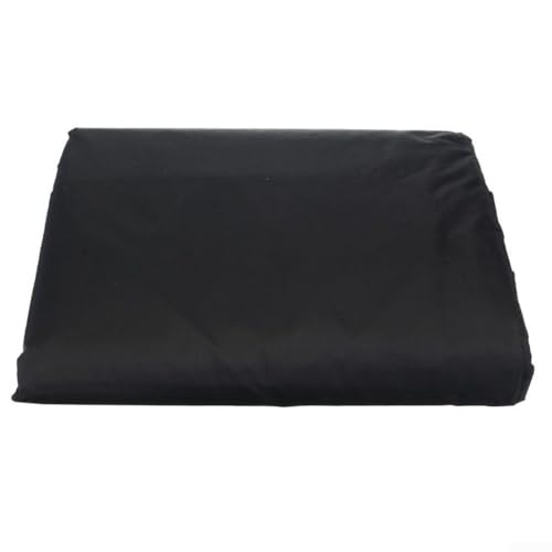 UTTASU Stilvolle schwarze Neoprenanzug-Aufbewahrungstasche zum Surfen, wasserdicht und (90 cm) von UTTASU