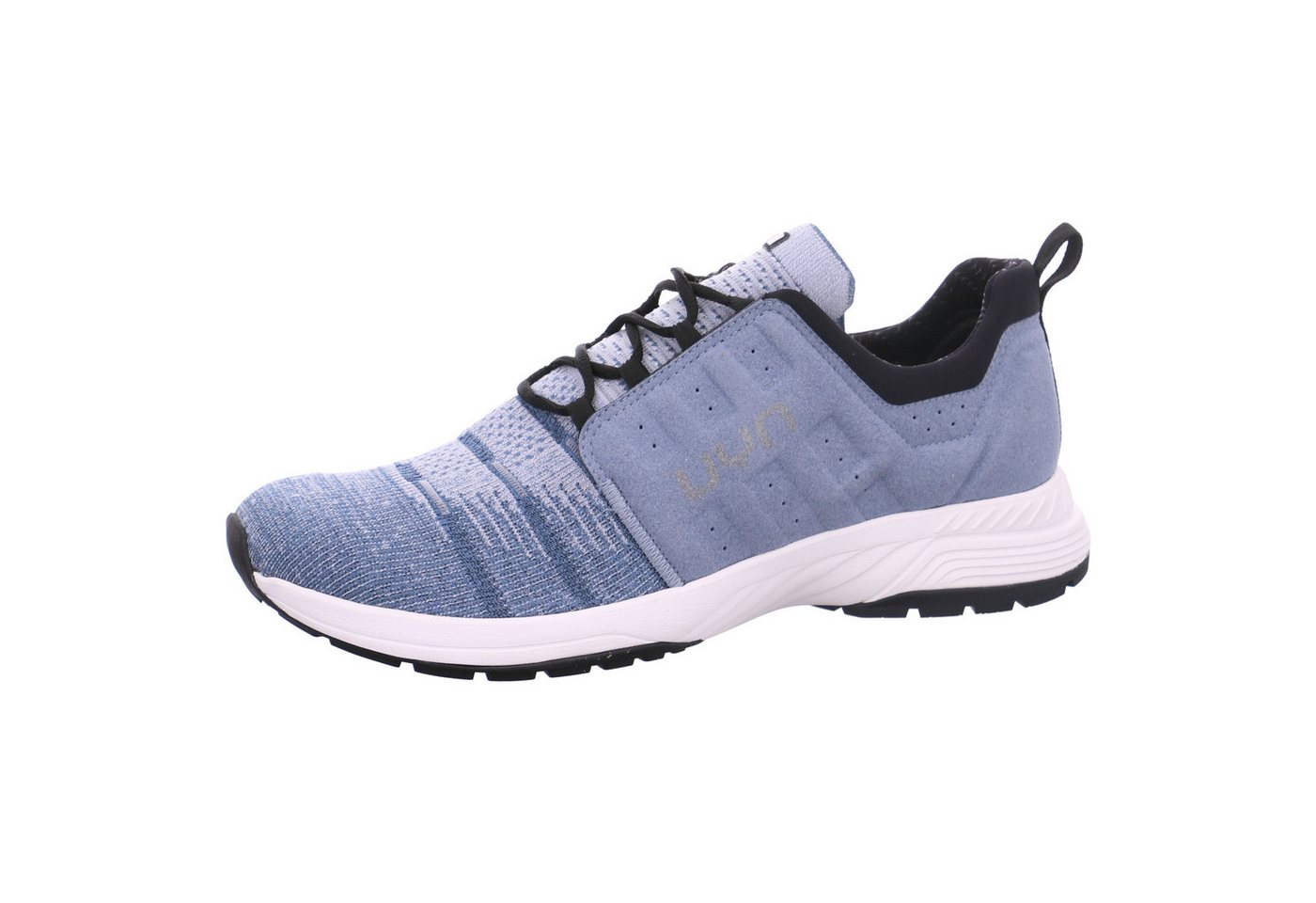 UYN Air Dual Tune Shoes Trainingsschuh UYN Air Dual Tune Shoes Trainingsschuh von UYN