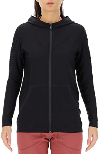 UYN City Running Ow Langarmshirt Blackboard M UYN City Running Ow Langarmshirt Blackboard M von UYN