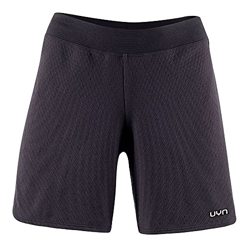 UYN Damen Marathon Ow Shorts, Blackboard, XL UYN Damen Marathon Ow Shorts, Blackboard, XL von UYN