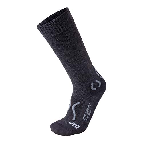 UYN EXPLORER SUPPORT DAMEN TREKKINGSOCKEN UYN EXPLORER SUPPORT DAMEN TREKKINGSOCKEN von UYN