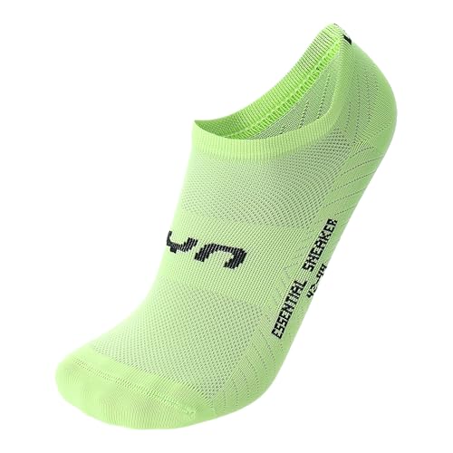 UYN Essential Socke Acid Lime 47 UYN Essential Socke Acid Lime 47 von UYN