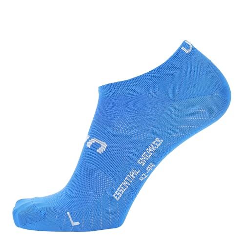 UYN Essential Socke Atlantic 38 UYN Essential Socke Atlantic 38 von UYN