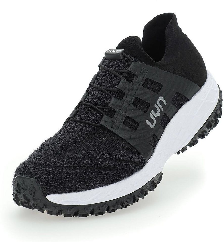UYN Fleecy Merino Shoes Sneaker UYN Fleecy Merino Shoes Sneaker von UYN
