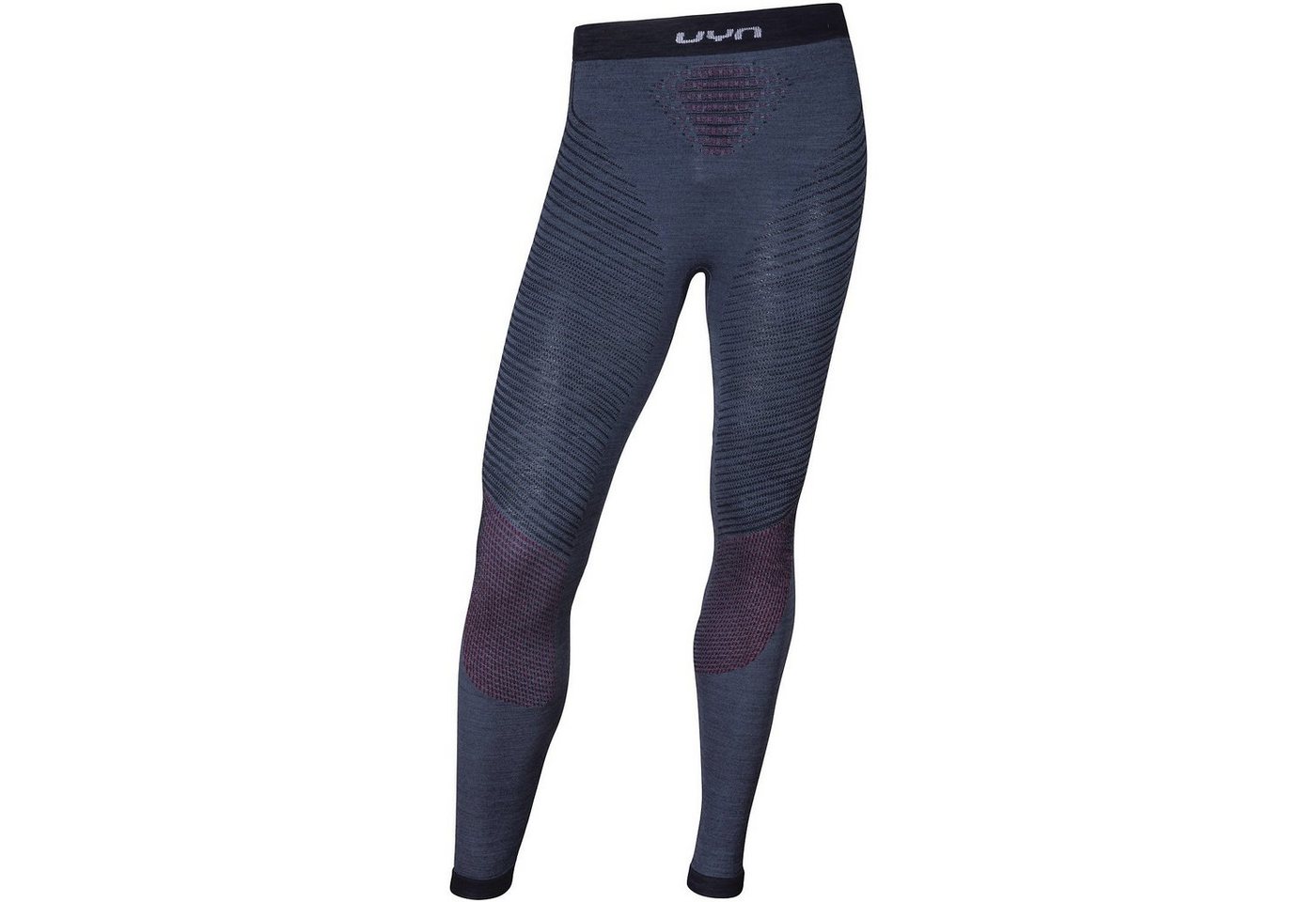 UYN Funktionsunterhose Funktionsunterhose FUSYON lang UYN Funktionsunterhose Funktionsunterhose FUSYON lang von UYN
