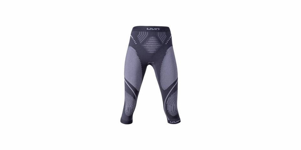 UYN Funktionsunterhose UYN LADY EVOLUTYON UW PANTS ME Charco/Whi/Lt grey UYN Funktionsunterhose UYN LADY EVOLUTYON UW PANTS ME Charco/Whi/Lt grey von UYN