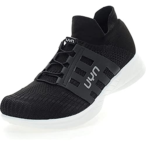 UYN Y100061-S004 Free Flow Metal Tune Sneaker Herren Gold/Antracite EU 39 UYN Y100061-S004 Free Flow Metal Tune Sneaker Herren Gold/Antracite EU 39 von UYN