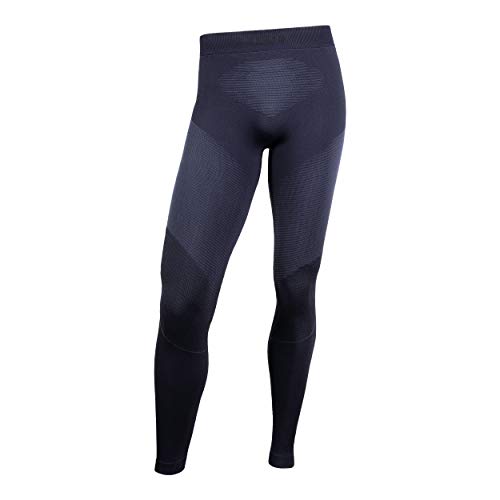 UYN Herren Visyon Uw lange bukser Herren Hose, Blackboard/Black/Black, S-M EU UYN Herren Visyon Uw lange bukser Herren Hose, Blackboard/Black/Black, S-M EU von UYN
