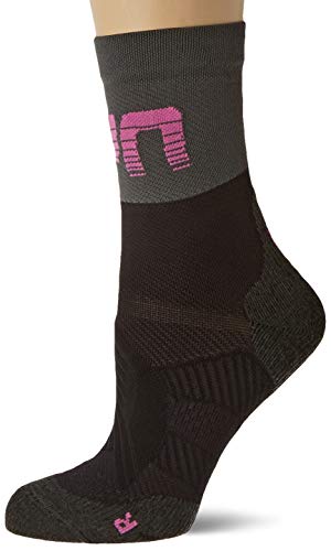 UYN LIGHT DAMEN FAHRRADSOCKEN UYN LIGHT DAMEN FAHRRADSOCKEN von UYN