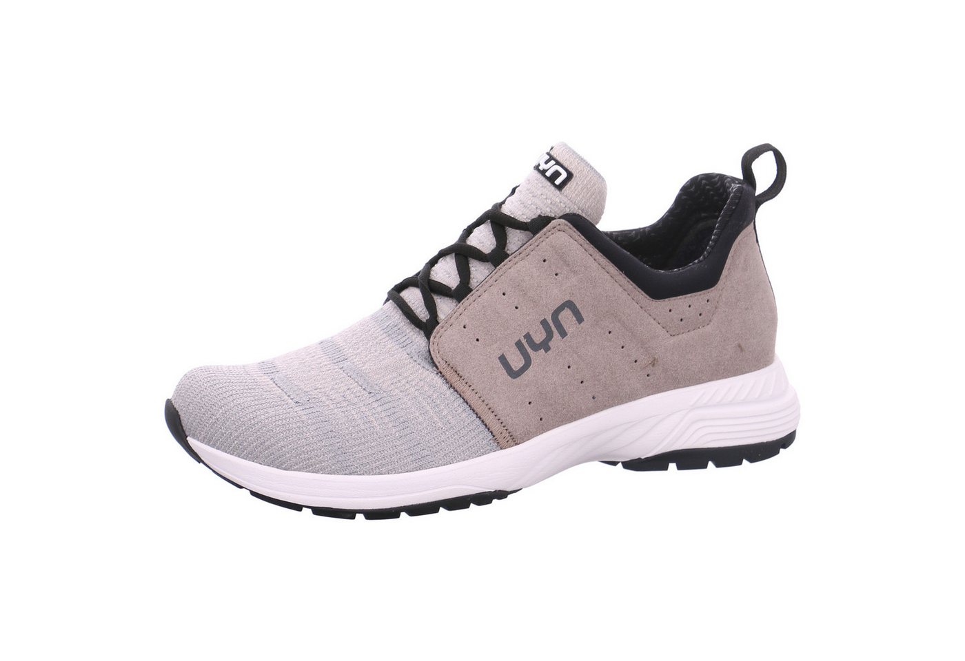 UYN Lady Air Dual Tune Trainingsschuh UYN Lady Air Dual Tune Trainingsschuh von UYN