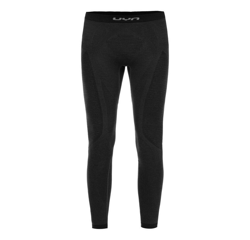 UYN Laufhose Uyn Man Elevatyon Biomorph Uw Pants Long UYN Laufhose Uyn Man Elevatyon Biomorph Uw Pants Long von UYN