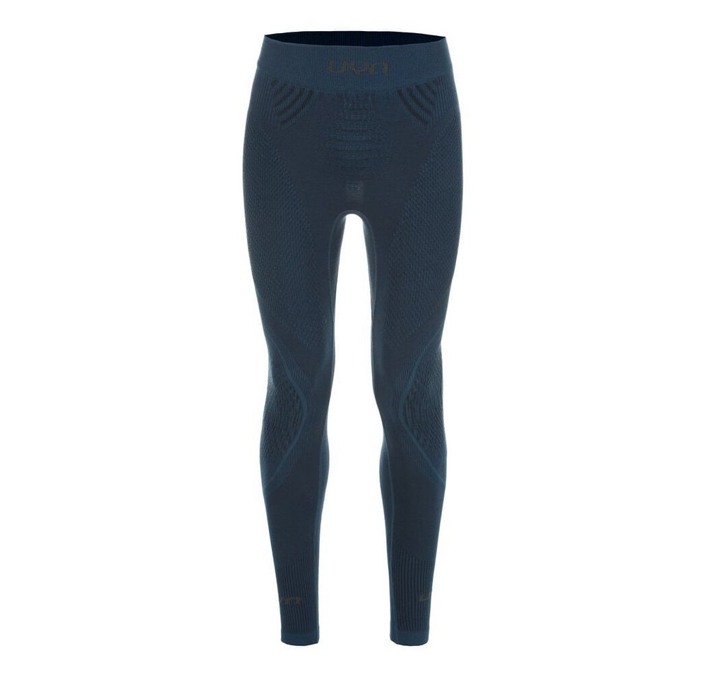 UYN Laufhose Uyn Man Evolutyon Biotech Uw Pants Long UYN Laufhose Uyn Man Evolutyon Biotech Uw Pants Long von UYN