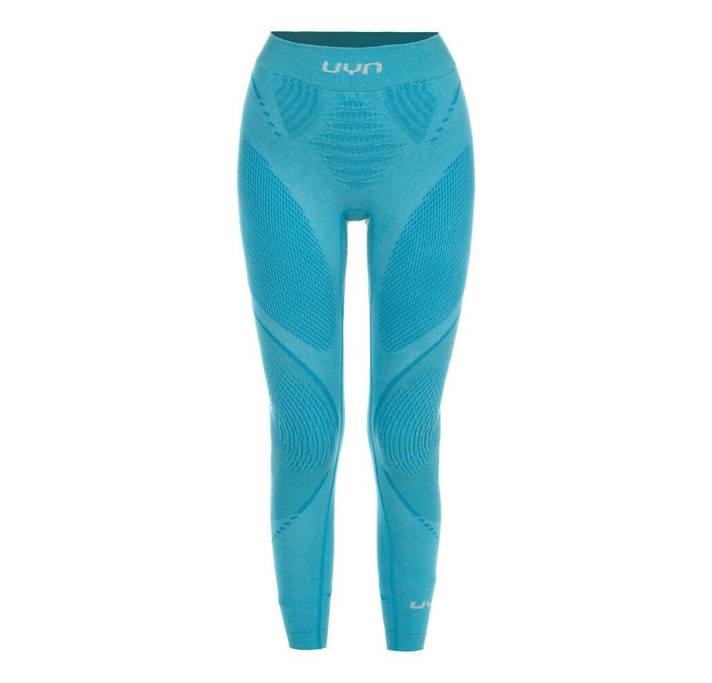 UYN Laufhose Uyn Woman Evolutyon Biotech Uw Pants Long UYN Laufhose Uyn Woman Evolutyon Biotech Uw Pants Long von UYN