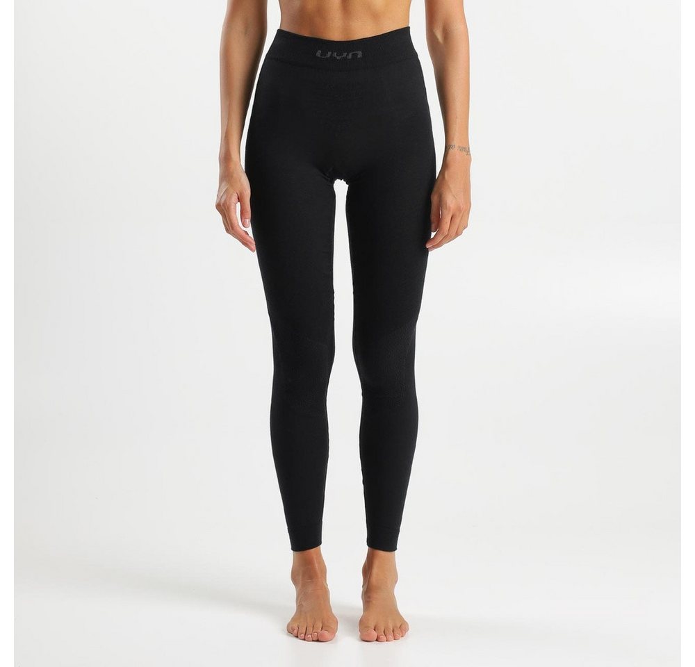 UYN Leggings Fusyon Biotech Uw Pants Long UYN Leggings Fusyon Biotech Uw Pants Long von UYN