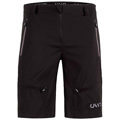 UYN MAN FREEMOVE OW Pants Short Multi-Pocket UYN MAN FREEMOVE OW Pants Short Multi-Pocket von UYN