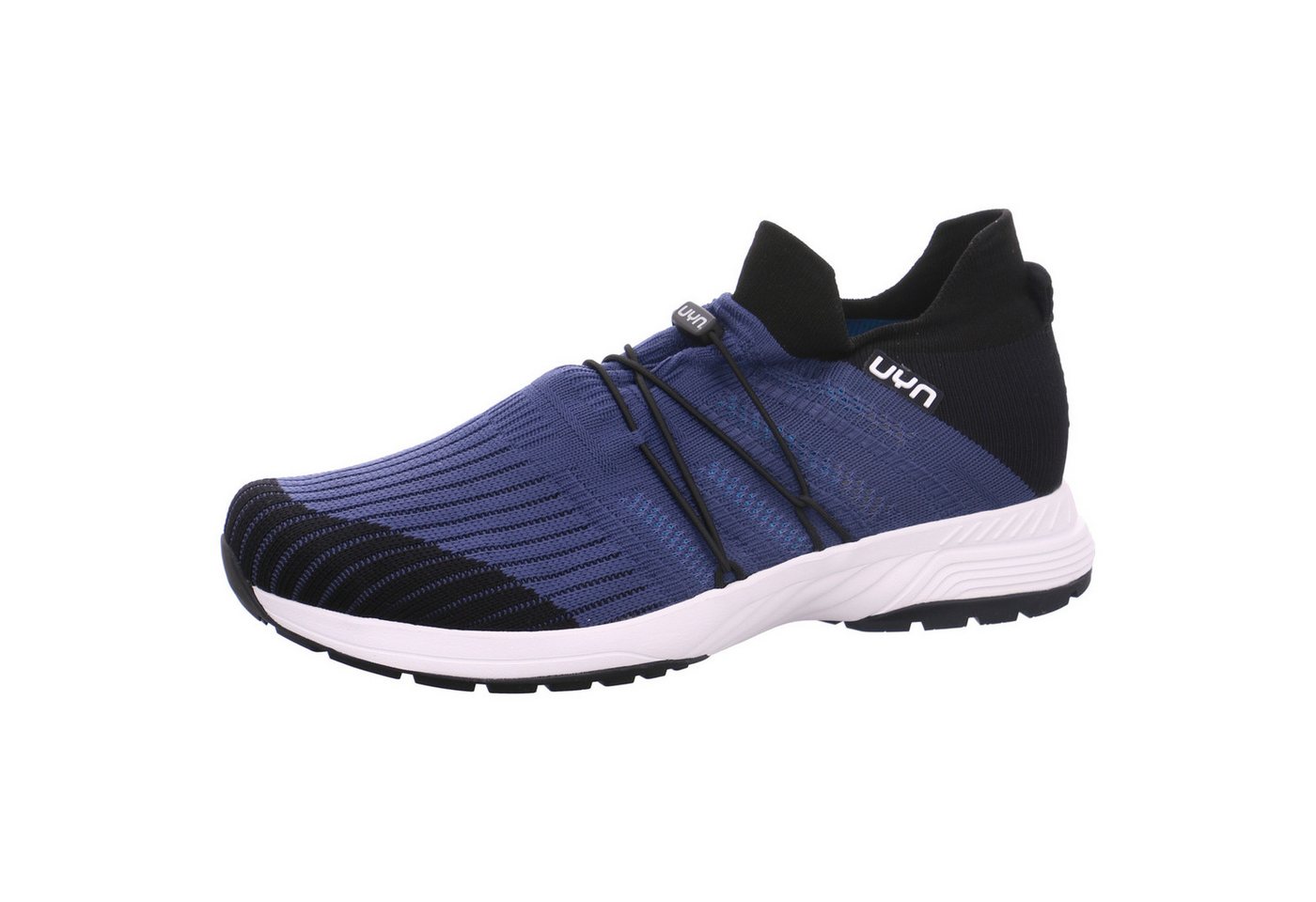 UYN Man Free Flow Tune Trainingsschuh UYN Man Free Flow Tune Trainingsschuh von UYN