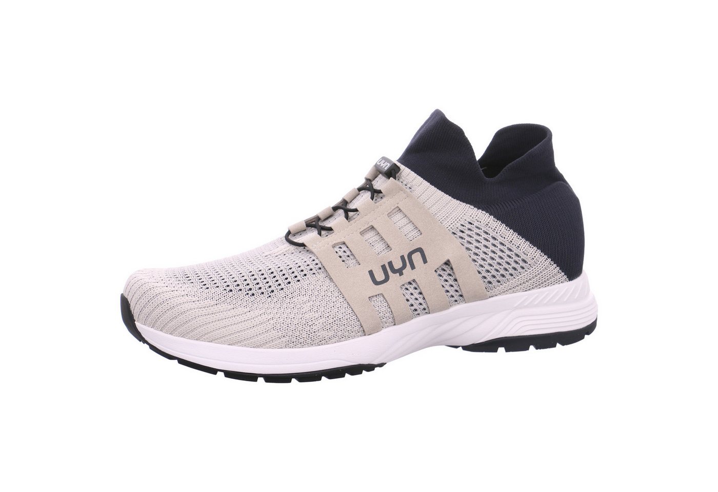 UYN Man Nature Tune Trainingsschuh UYN Man Nature Tune Trainingsschuh von UYN