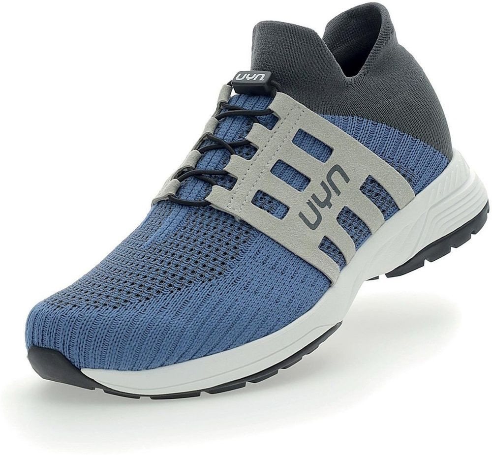 UYN Nature Tune Shoes Sneaker UYN Nature Tune Shoes Sneaker von UYN