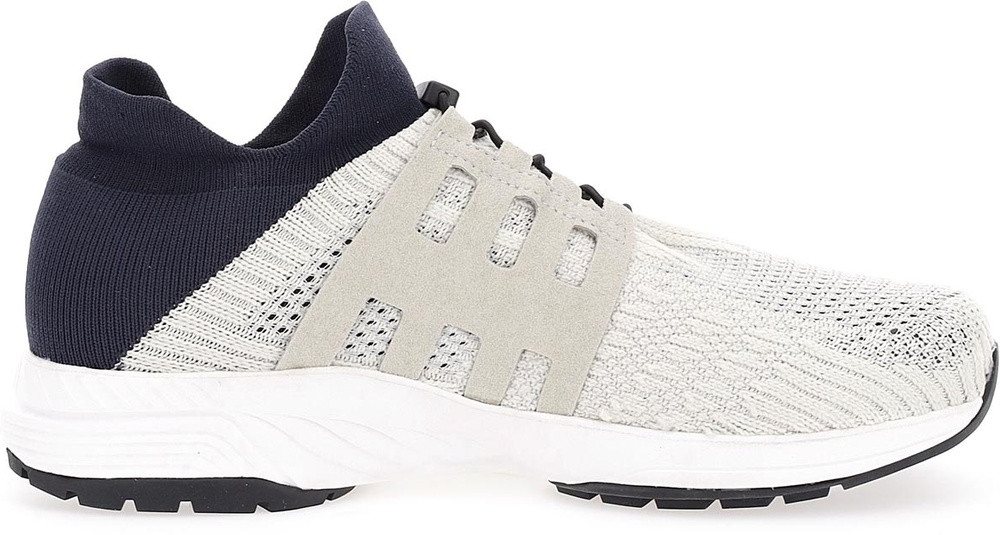 UYN Nature Tune Shoes Sneaker UYN Nature Tune Shoes Sneaker von UYN