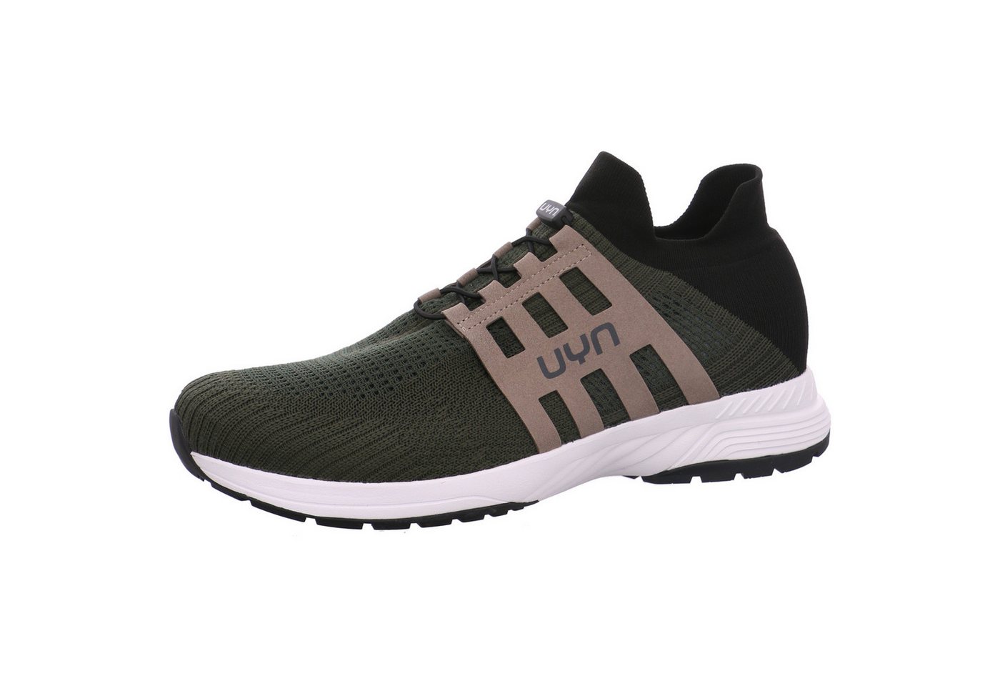 UYN Nature Tune Trainingsschuh UYN Nature Tune Trainingsschuh von UYN