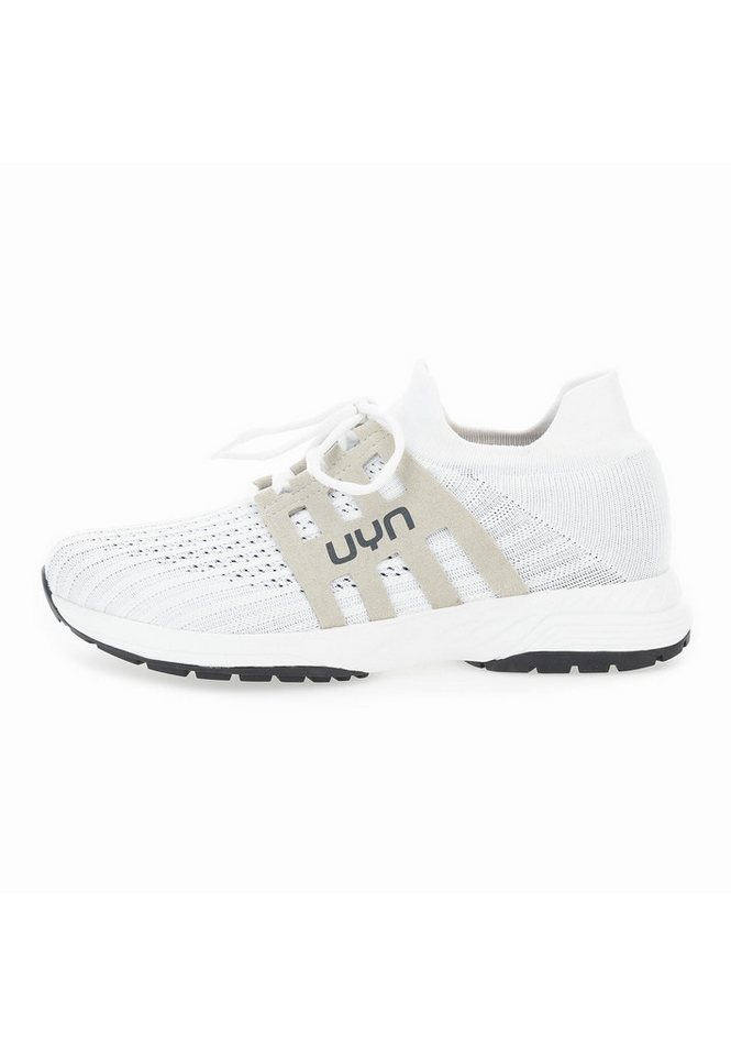 UYN Sneaker von UYN