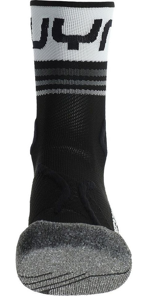 UYN Socken Runner'S One Short Socks von UYN