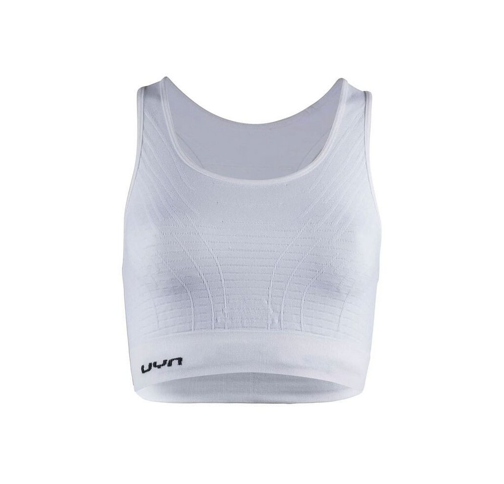 UYN Sport-BH Motyon 2.0 Uw Bra High Support UYN Sport-BH Motyon 2.0 Uw Bra High Support von UYN