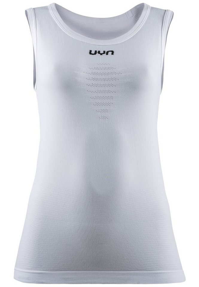 UYN T-Shirt Energyon Uw (1-tlg) von UYN