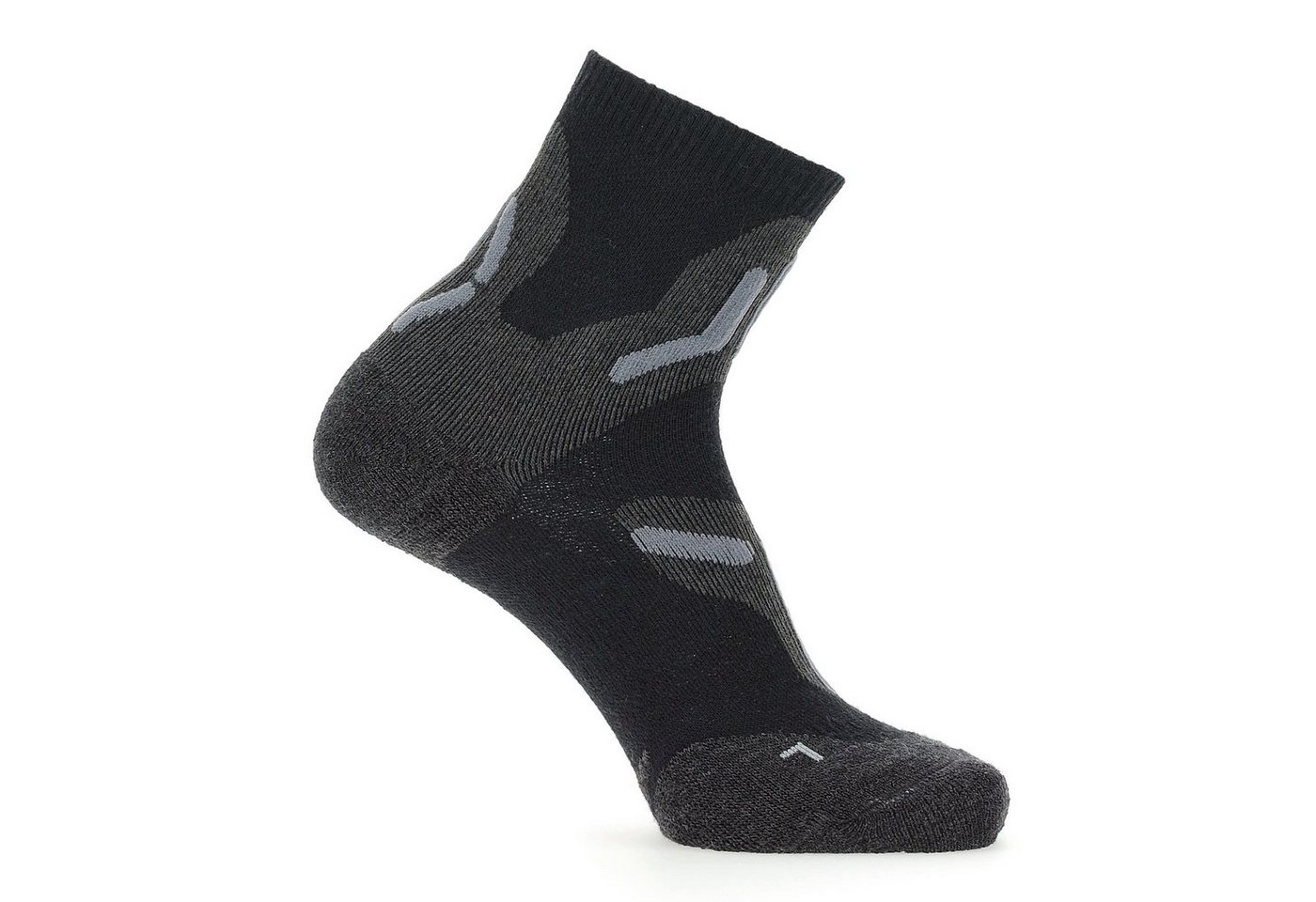 UYN Socken Uyn W Trekking 2in Merino Socks Damen von UYN