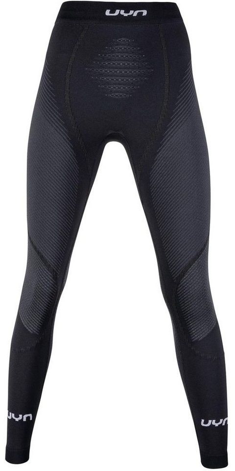 UYN Trainingshose Ambityon Uw Pant UYN Trainingshose Ambityon Uw Pant von UYN