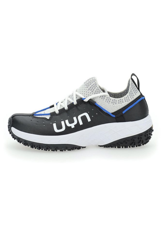 UYN UYN, MAN URBAN TRAIL RE-GEN Sneaker (2-tlg) ohne Absatz von UYN