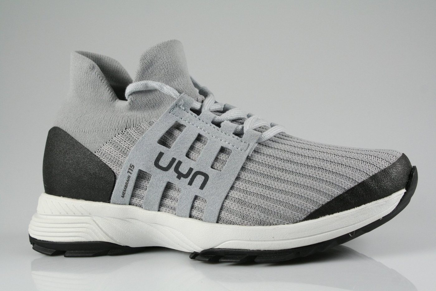UYN UYN LADY WANDER SHOES Sneaker UYN UYN LADY WANDER SHOES Sneaker von UYN