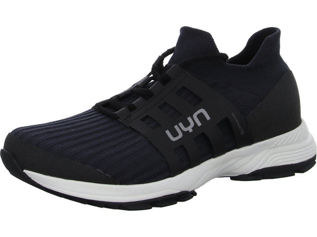 UYN UYN MAN WANDER SHOES Sneaker UYN UYN MAN WANDER SHOES Sneaker von UYN