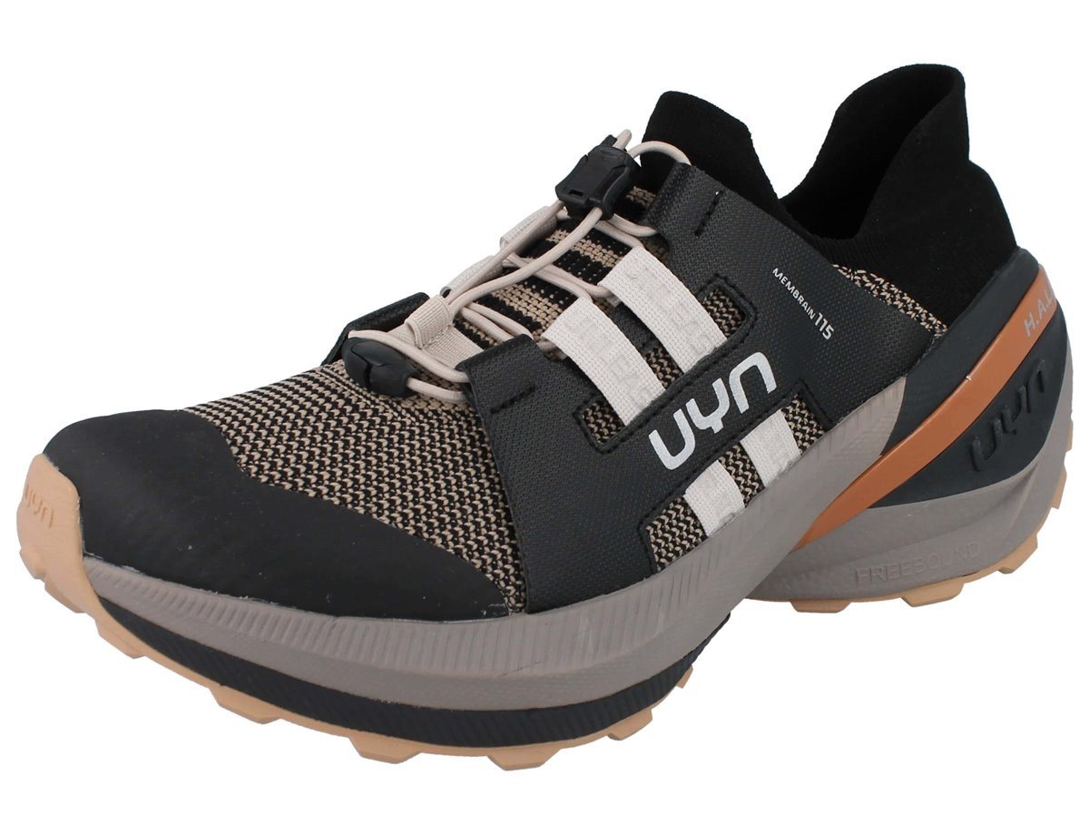 UYN Sneaker UYN Sneaker von UYN