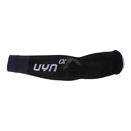 UYN Arm Warmer Uni Armlinge , Black, XS UYN Arm Warmer Uni Armlinge , Black, XS von UYN