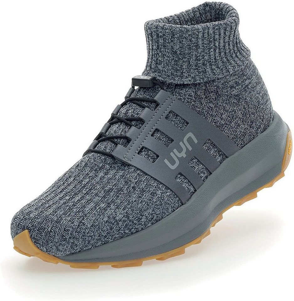 UYN Uynner Hero Shoes Sneaker UYN Uynner Hero Shoes Sneaker von UYN