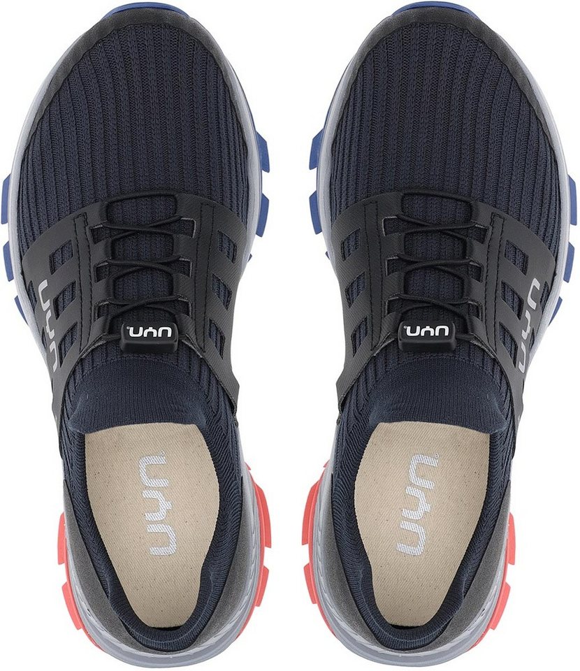 UYN Wander Lite Shoes Wanderschuh UYN Wander Lite Shoes Wanderschuh von UYN