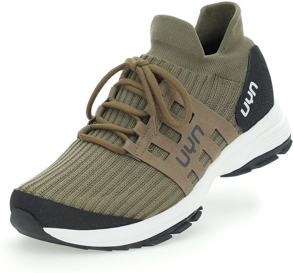 UYN Wander Shoes Wanderschuh UYN Wander Shoes Wanderschuh von UYN