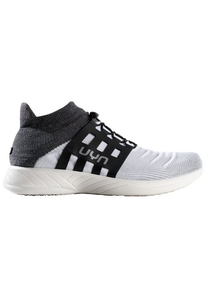 UYN X-CROSS TUNE Sneaker von UYN