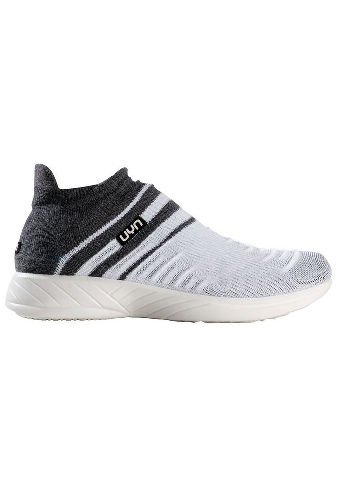 UYN X-Cross Sneaker von UYN