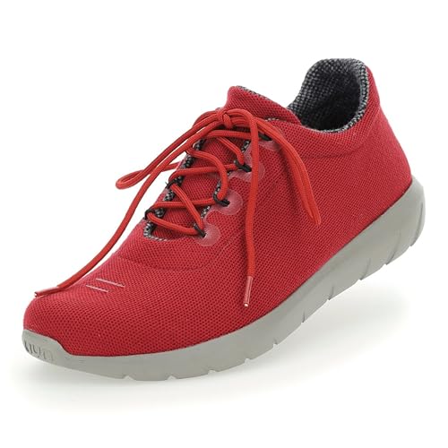 UYN Y100125 Living Cloud Sneaker Male Rubin EU 45 UYN Y100125 Living Cloud Sneaker Male Rubin EU 45 von UYN