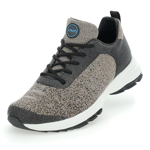 UYN Y100171 AIR DUAL SPORTBACK Sneaker Female Braun EU 39 UYN Y100171 AIR DUAL SPORTBACK Sneaker Female Braun EU 39 von UYN