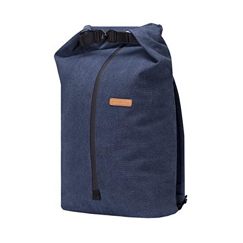 UconAcrobatics Frederik Rucksack Unisex, Dark Navy, One Size UconAcrobatics Frederik Rucksack Unisex, Dark Navy, One Size von Ucon Acrobatics