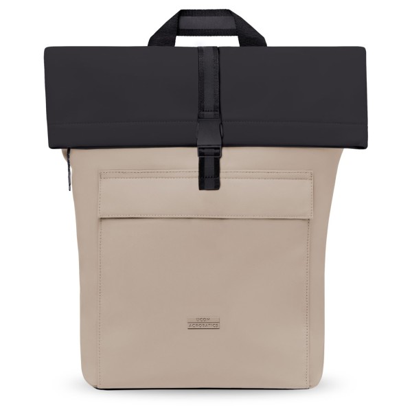 Ucon Acrobatics - Aloe Jannik Medium 16 - Daypack Gr 16 l beige/grau Ucon Acrobatics - Aloe Jannik Medium 16 - Daypack Gr 16 l beige/grau von Ucon Acrobatics